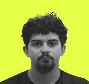 Emre Ercan